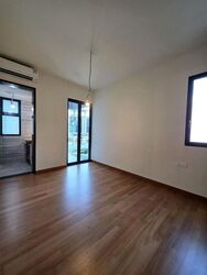Belgravia Ace (D28), Semi-Detached #610705661